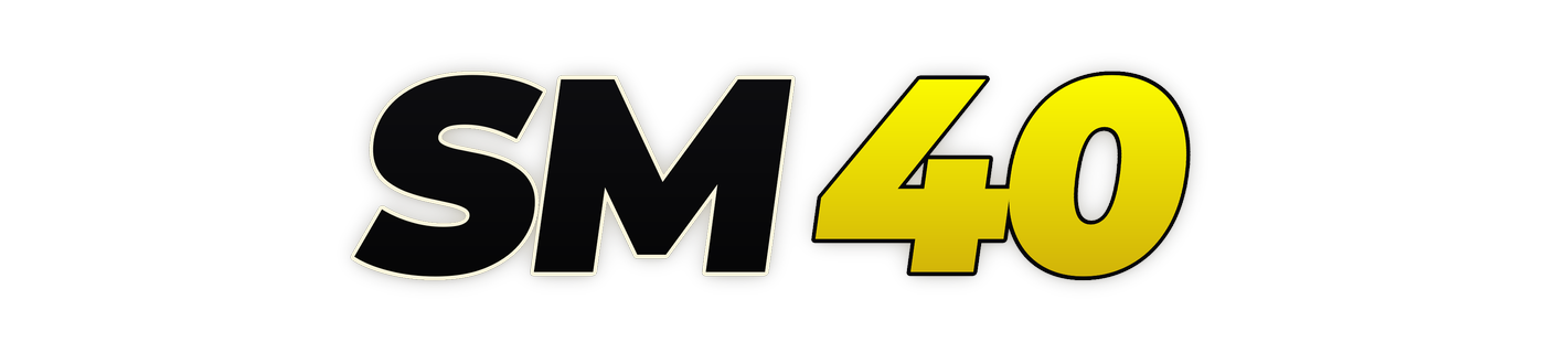 sm40